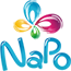 Napo Napo